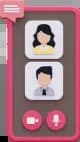 วิดีโอคอลกับนักเพศวิทยา