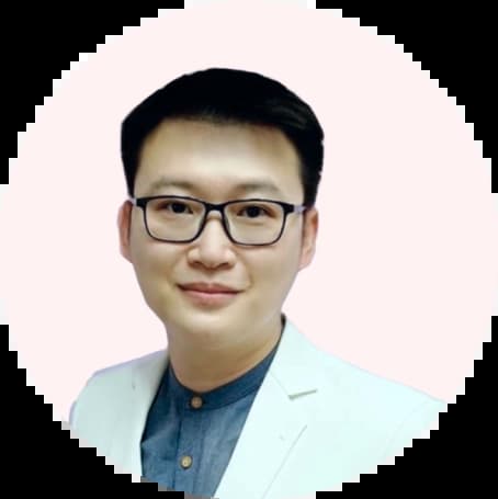 นพ. รัฐวิชญ์ สุนทร