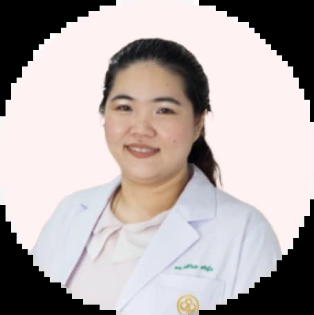 พญ. ศศิวิมล ศรีสุขโข