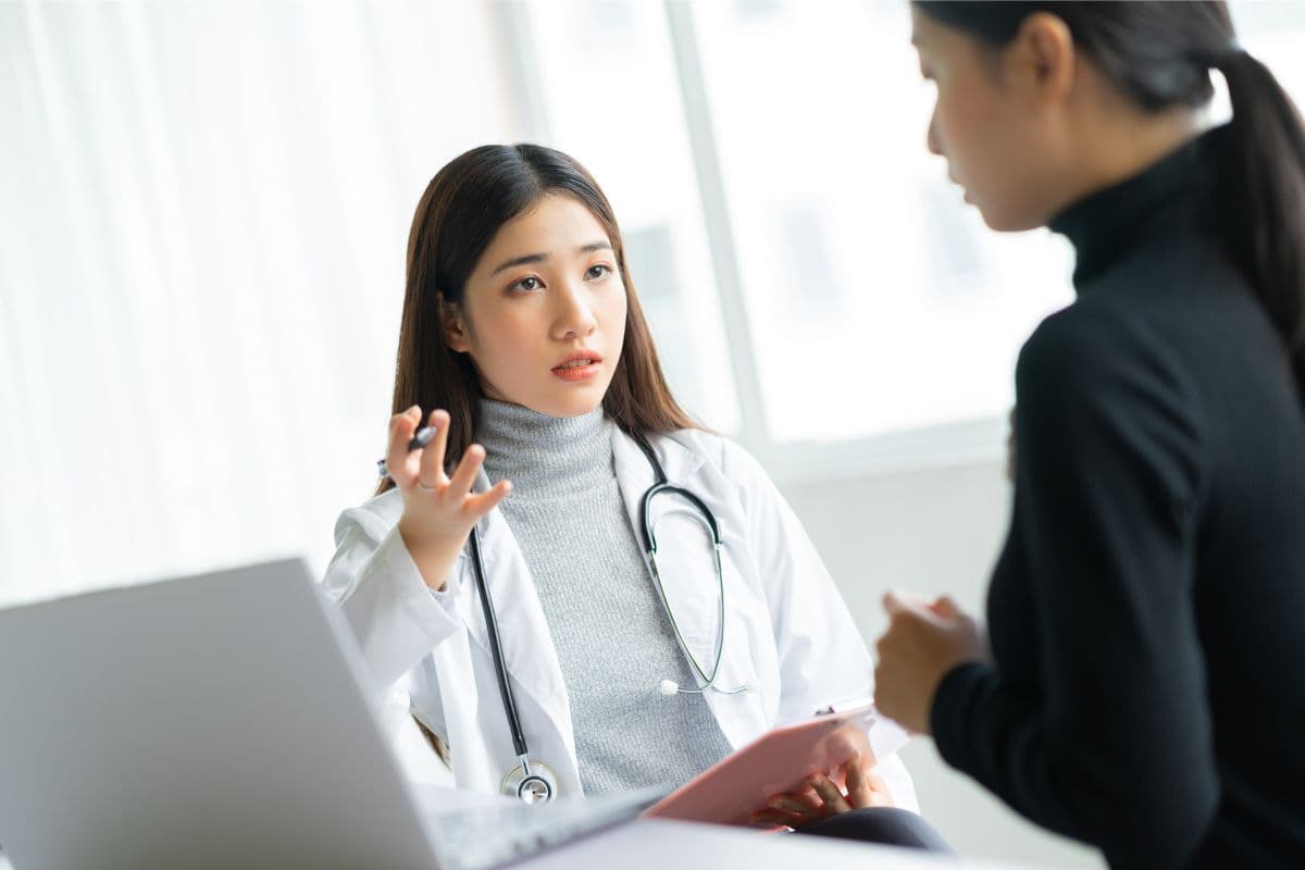บทบาทของนักเพศวิทยา Sexologist ที่มีอิทธิพลต่อเรื่องเพศของคู่รัก