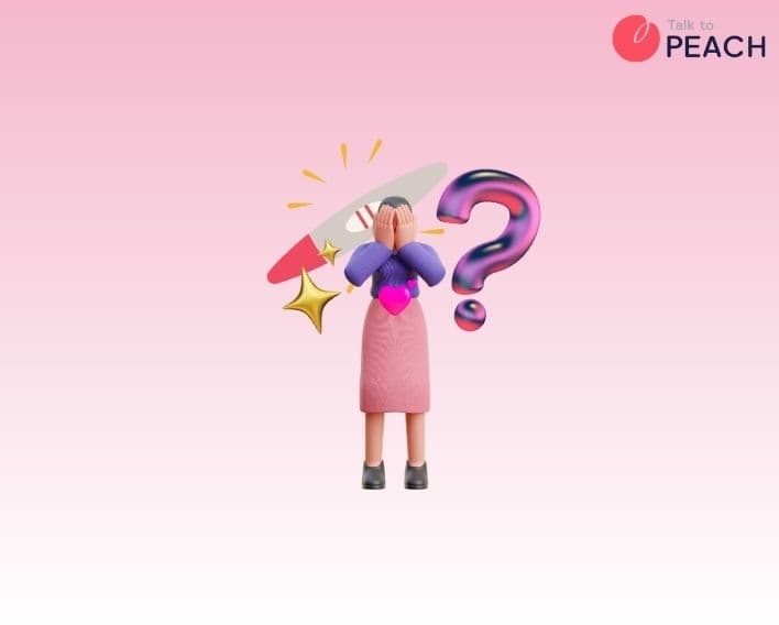 อาการแบบนี้ ท้องไหม? ชวนสังเกตอาการคนท้อง พร้อมบอกวิธีตรวจครรภ์