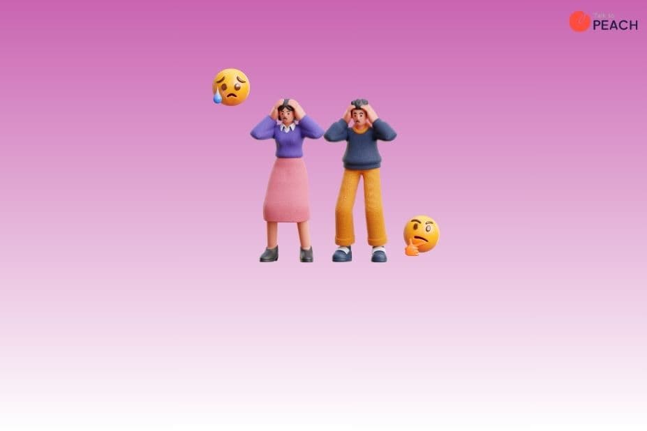 แม่แฟนไม่ชอบเรา ต้องทำยังไง รวมวิธีรับมือ
