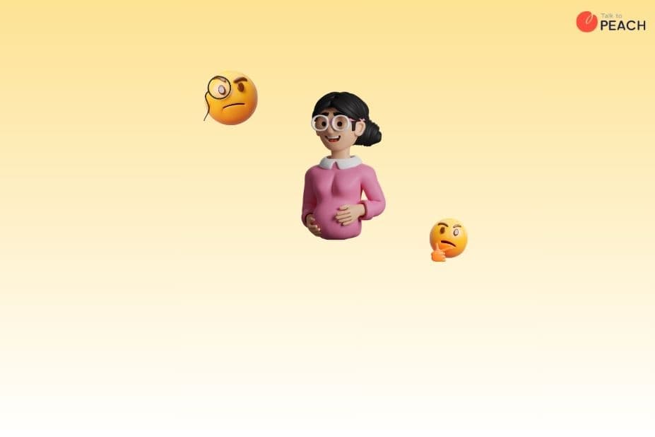 ผู้หญิงมีลูกได้ถึงอายุเท่าไหร่ ท้องตอนอายุเยอะอันตรายไหม