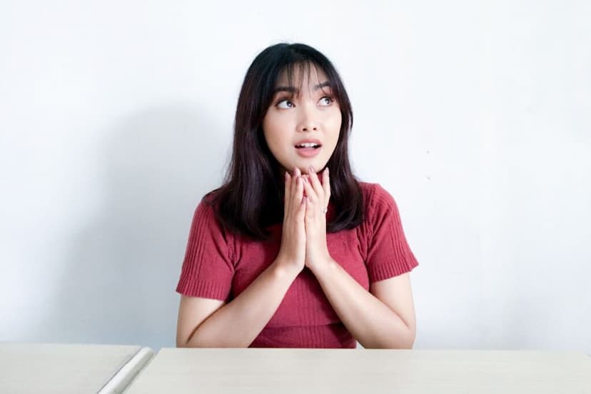 ใส่ถุงยางมีโอกาสท้องกี่เปอร์เซ็นต์? รวมคำถามเกี่ยวกับการมีเซ็กส์1