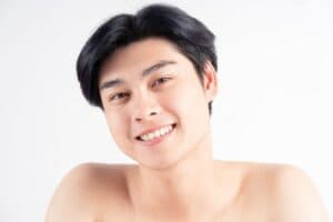 เพิ่มขนาดน้องชาย