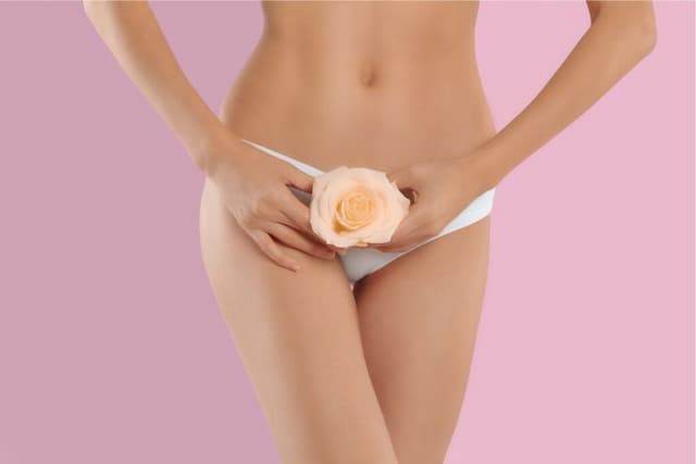 Urinary Incontinence 4