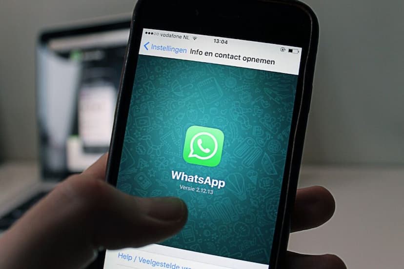 Sexting คุยเสียวผ่านแชต คุยอย่างไรให้เสียวซาบซ่านและปลอดภัย2