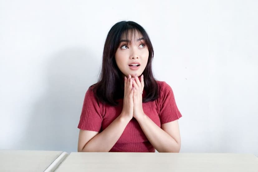 ยาคุมฉุกเฉิน 1 เม็ด ต้องกิน ภายใน กี่ ชั่วโมง ไขข้อข้องใจเกี่ยวกับยาคุมฉุกเฉิน4