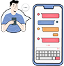 ถาม–ตอบปัญหาสุขภาพเพศ