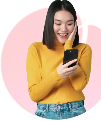blog-user-read-mobile