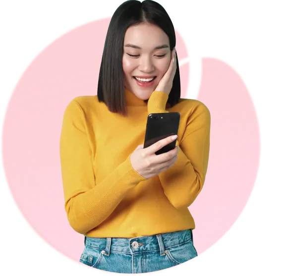 blog-user-read