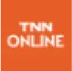 TNN-Thailand