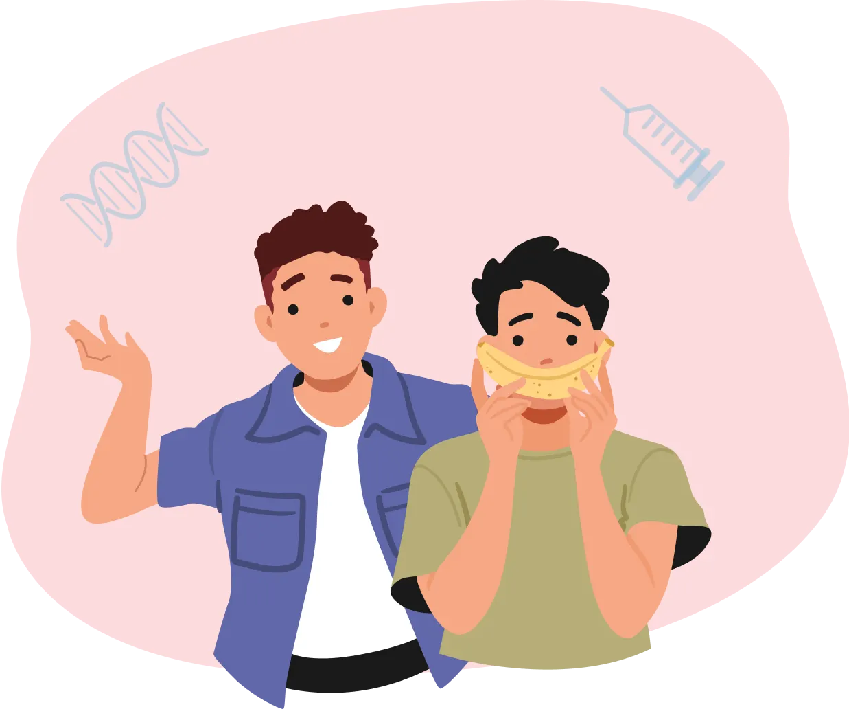 couple
