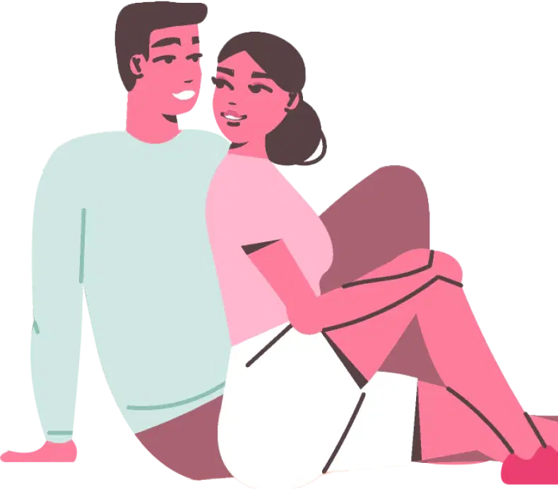 couple